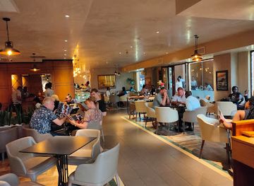 uganda/kampala/restaurant/charcoal-grill-restaurant-kiwatule