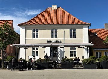 denmark/koge/restaurant/rib-house-koge