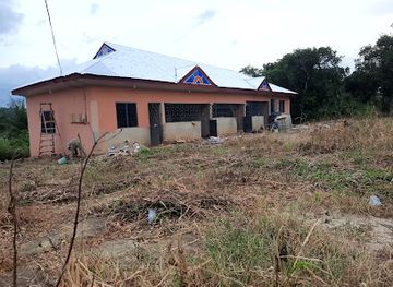 ghana/ahanta/restaurant/mother-s-inn