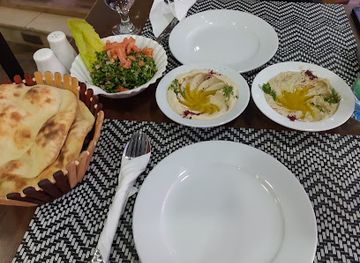 jordan/wadi-hasa/restaurant/zawaya-restaurant