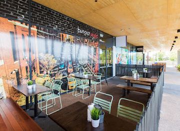 australia/fraser-coast/restaurant/burger-urge-hervey-bay