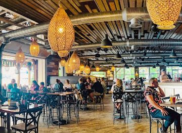 new-york/chautauqua-allegheny/restaurant/ellicottville-brewing-on-chautauqua