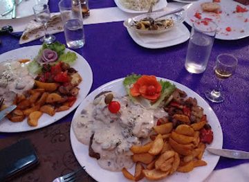 serbia/kraljevo/restaurant/balkan