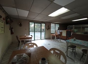 panama/el-valle-de-anton/restaurant/fonda-san-jose