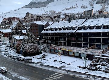 france/les-deux-alpes/restaurant/l-igloo