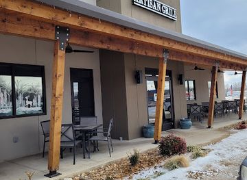 arkansas/arkansas-highland/restaurant/artisan-grill