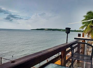 puerto-rico/cabo-rojo/restaurant/el-megalodon-restaurant