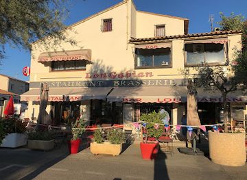 france/camargue/restaurant/lou-gabian