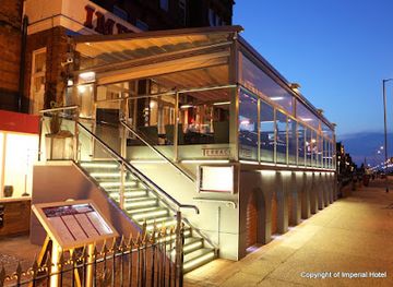 united-kingdom/great-yarmouth/restaurant/the-terrace-at-imperial-hotel
