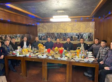 kyrgyzstan/jalal-abad/restaurant/kafe-derevyanyy-zamok