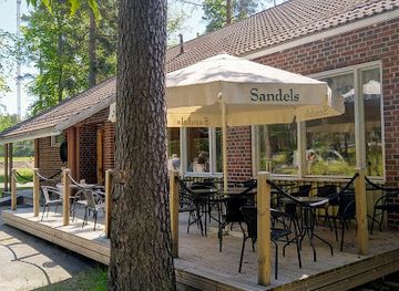 finland/south-karelia/restaurant/karelian-gourmet-oy