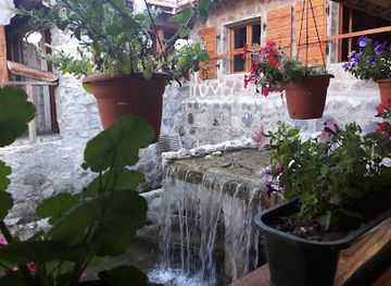 montenegro/komovi/restaurant/national-restaurant-ribnjak