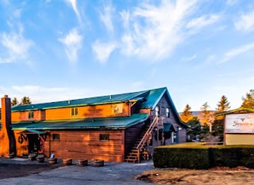 new-york/hunter-mountain/restaurant/jessie-s-harvest-house
