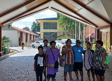 papua-new-guinea/morobe-province/restaurant/vanda-restaurant