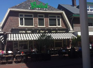 netherlands/overijssel/restaurant/de-markies