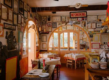 italy/liguria/restaurant/u-giancu