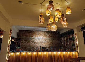 bangladesh/rangamati/restaurant/bamboo-shoot-restaurant