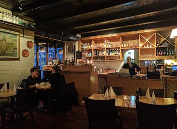 denmark/copenhagen/indre-by/restaurant/restaurant-karla