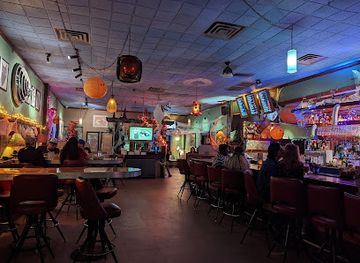 florida/gainesville/restaurant/the-top