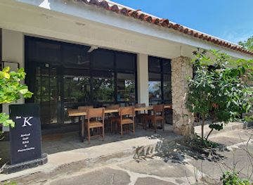 kenya/diani-beach/restaurant/the-k-korean-restaurant