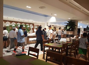 northern-mariana-islands/tinian/restaurant/the-magellan