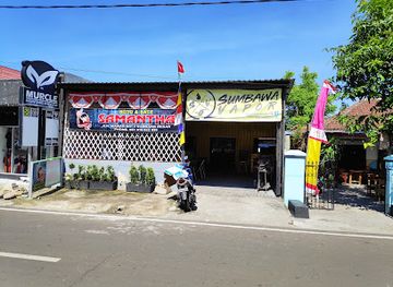 indonesia/pulau-moyo/restaurant/samantha