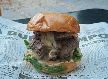 dominican-republic/barahona-region/restaurant/the-breaking