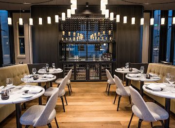 netherlands/zwolle/restaurant/coperto-restobar