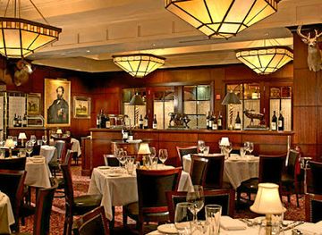 arizona/phoenix/restaurant/the-capital-grille