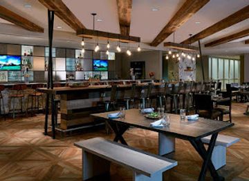 maryland/bethesda/restaurant/cooper-s-mill