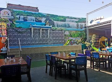 peru/tacna/restaurant/restaurant-la-frontera-luau