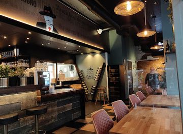 finland/tampere/keskusta/restaurant/don-franco