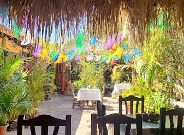 mexico/mulege/restaurant/las-casitas-restaurant