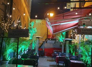 gibraltar/main-street/restaurant/hacienda-patagonica