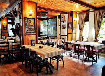 romania/botosani/restaurant/restaurant-la-strada-botosani