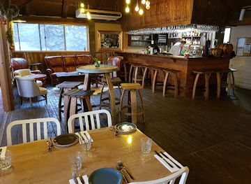 australia/murray-region/restaurant/la-maison-restaurant