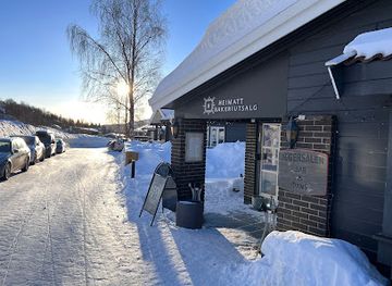 norway/beitostolen/restaurant/bakeri-heimatt