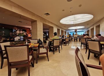 indonesia/borobudur/restaurant/bogor-cafe