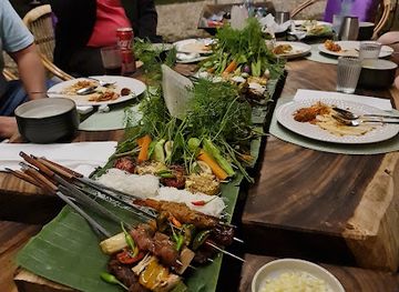 thailand/khao-yai-national-park/restaurant/the-gardener-khaoyai