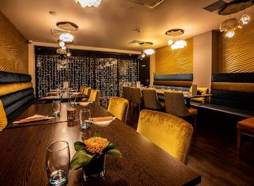 united-kingdom/cambridgeshire/restaurant/navadhanya