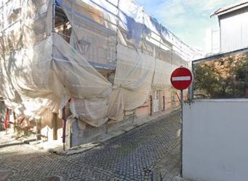 portugal/porto/foz-do-douro/restaurant/barao-da-foz