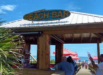 florida/cocoa-beach/restaurant/longboards-tiki-beach-grille