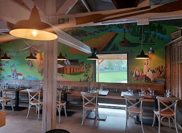 belgium/hainaut-hills/restaurant/l-etang-des-legendes