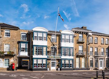 united-kingdom/southwold/restaurant/the-swan-southwold