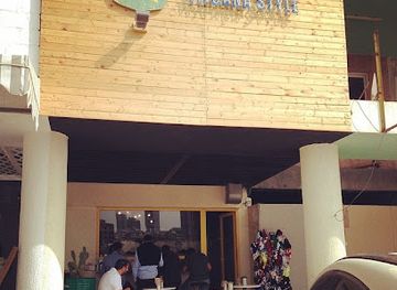 kuwait/al-shaheed-park/restaurant/solo-tacos