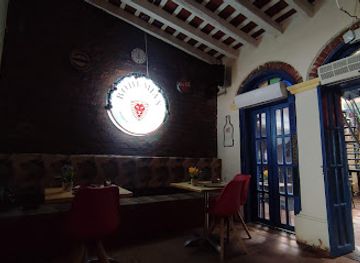 colombia/sierra-nevada-de-santa-marta/restaurant/bohemian-brunch-restaurante-y-disco-santa-marta