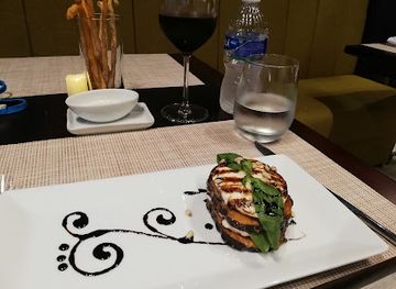 honduras/san-pedro-sula/restaurant/mon-ami