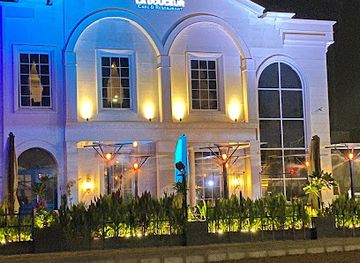 saudi-arabia/al-qassim/restaurant/la-doucuer-restaurant