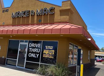 arizona/mesa/restaurant/make-a-mac
