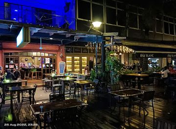 malaysia/kinabalu-national-park/restaurant/mai-yai-thai-orchid-restaurant